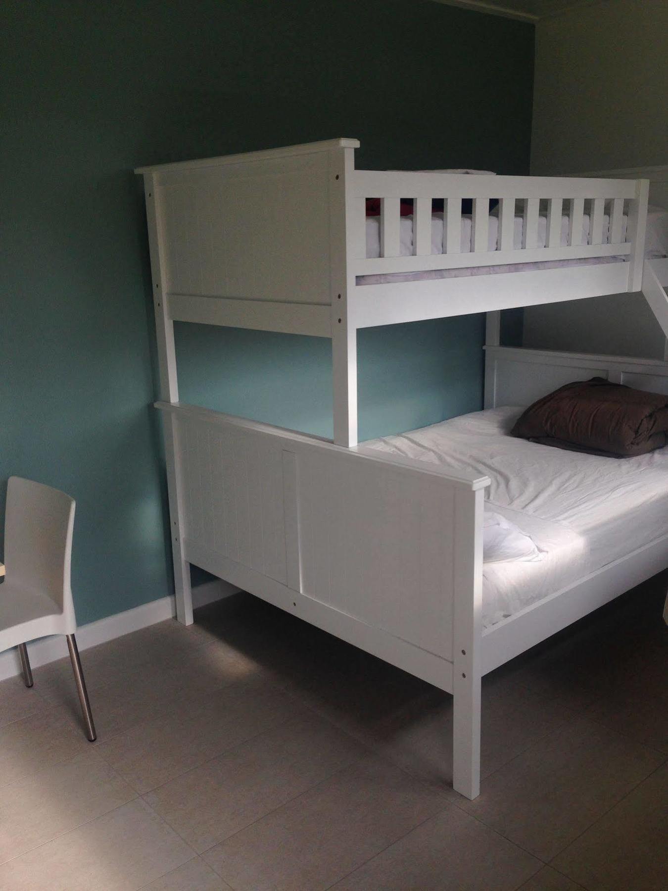 Te Aroha Holiday Park And Motels Kültér fotó